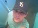 ElHeffe