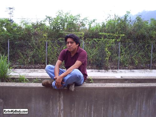 ElMan