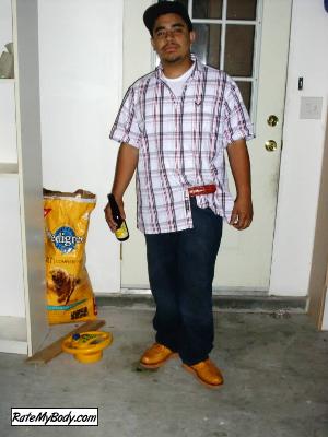 ElMexican