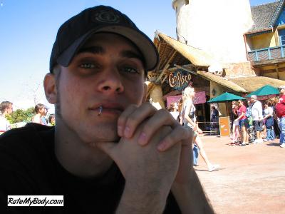 El_Duke