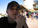 El_Duke