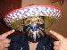 El_Mojado