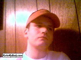 El_Tiburon_X