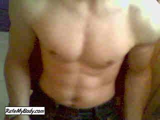 El_blanco