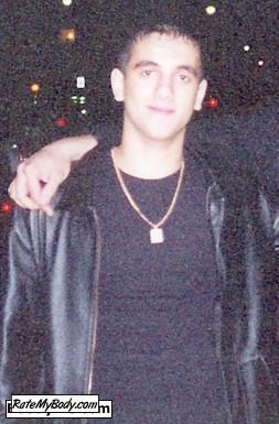 Eldarado