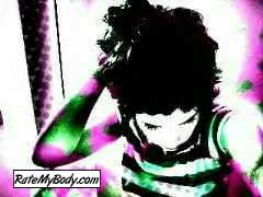 ElectricBuzz