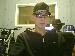 Electroholic