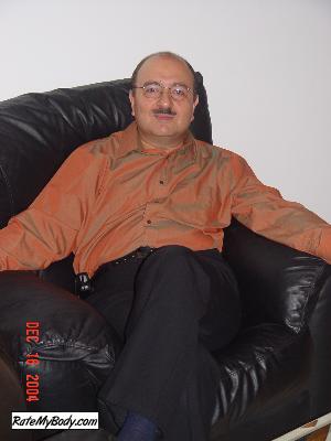 Eleilyan