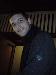Elemartin