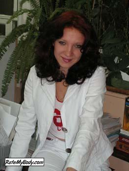 Elena1234