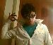 Eleqant