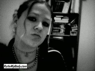 Elf_Girl2003