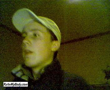 EliJunk