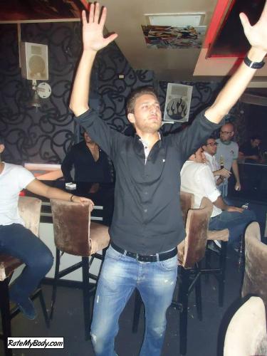 Elie111