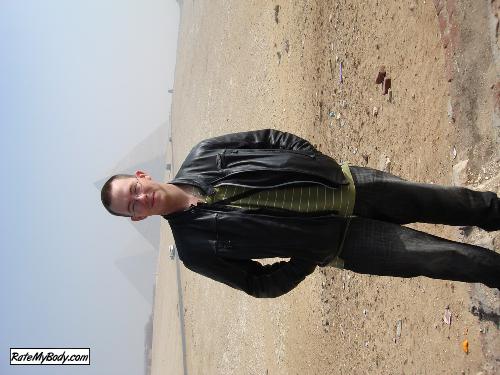 Elithis