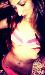 Ellebabe123 from woking