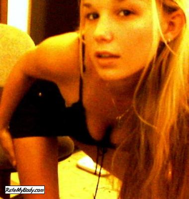 Ellebelle