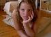 Ellen_Peson