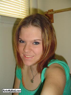 EllieK