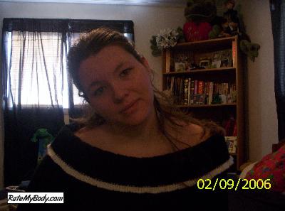 Ellie_May20