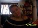 Ellie_May20