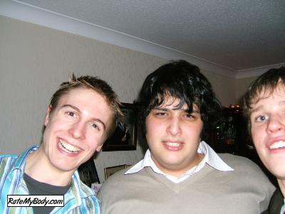 Elliot_Leeds
