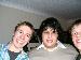 Elliot_Leeds