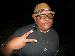 ElliottD13