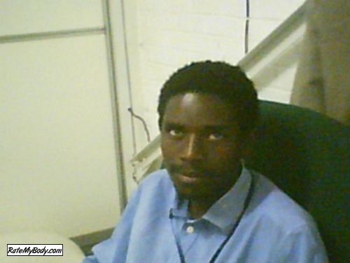 Elmanjoel