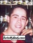 Elnino283