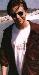 Elroy_Jones