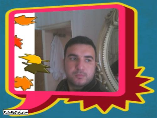 Elsadik