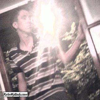 Eltyy