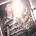 Eltyy