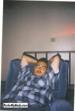 eL_JeFe