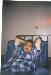 eL_JeFe