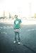 elBIG