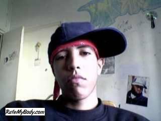 el_cid