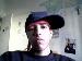 el_cid
