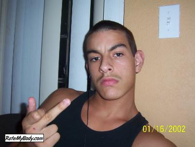 el_cuban_