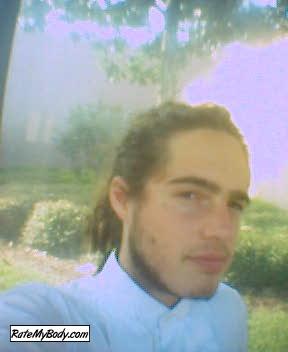 el_doc