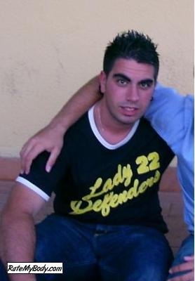 el_moro