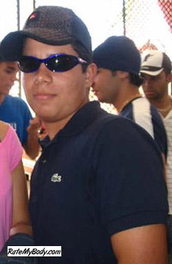 elbori_86