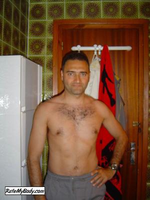 elchico66
