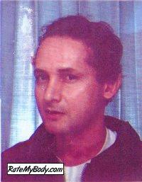 elcidruy