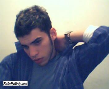 eldanny19