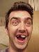 eldrew