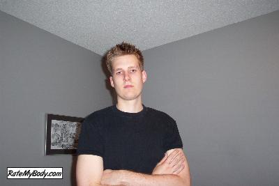 electr0o