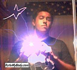 electricarmy