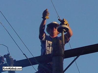 electworker